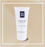 HARMONY - CREMA VISO LIFTANTE 